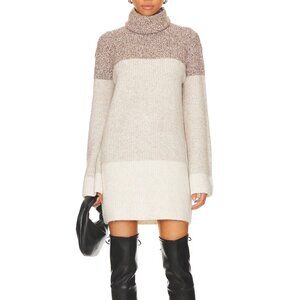 Steve Madden • Meghan Sweater Dress
